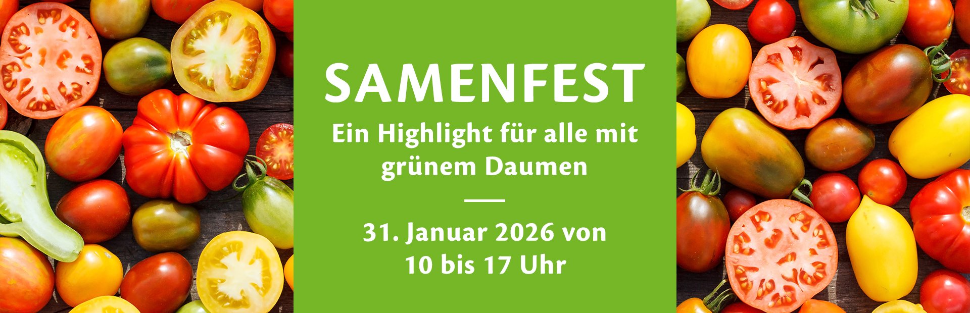 SamenFest