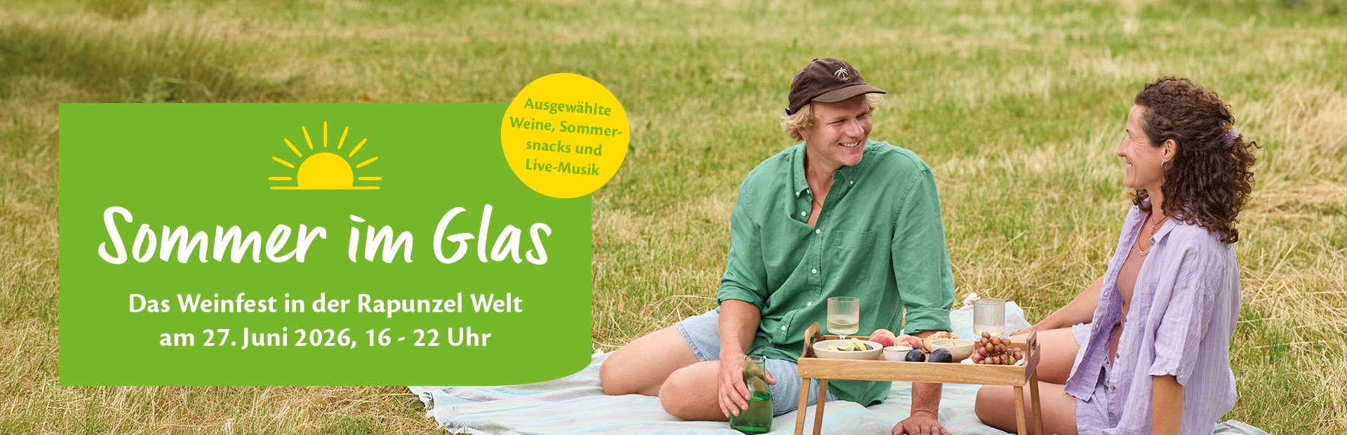 Weinfest