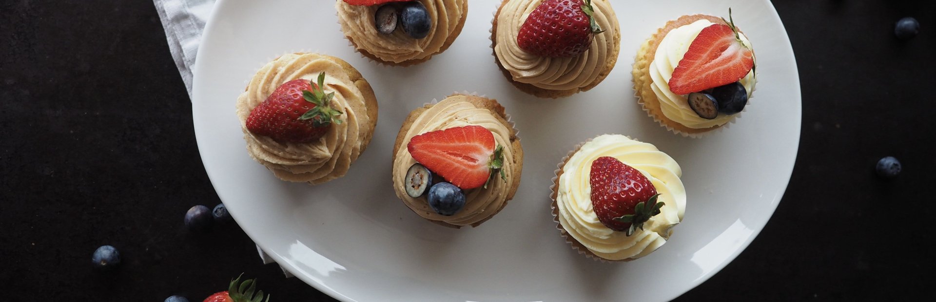 Cupcake