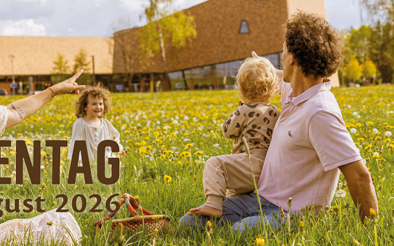 familientag