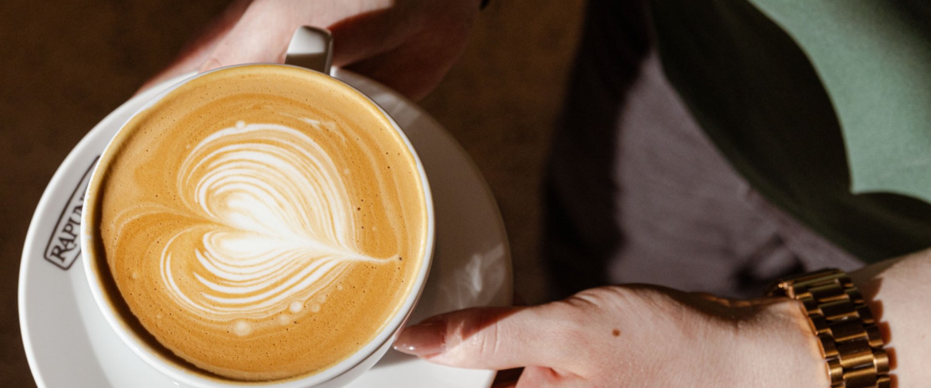 Kaffee