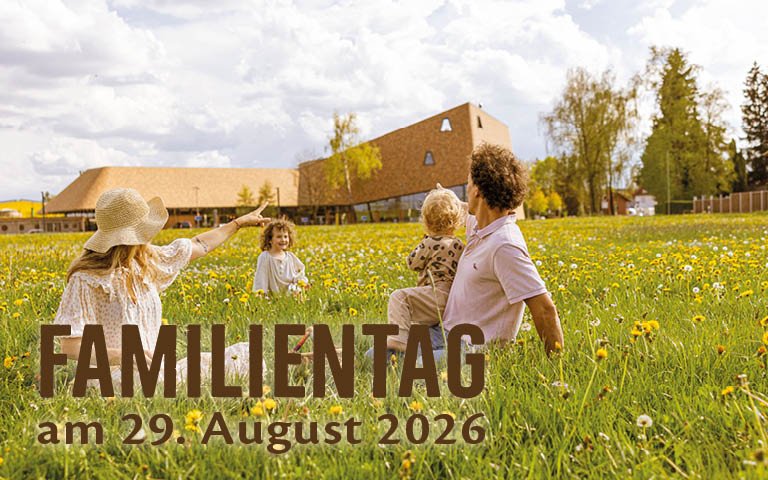 familientag