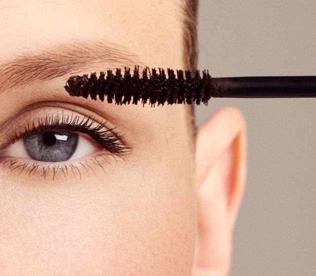 Mascara 