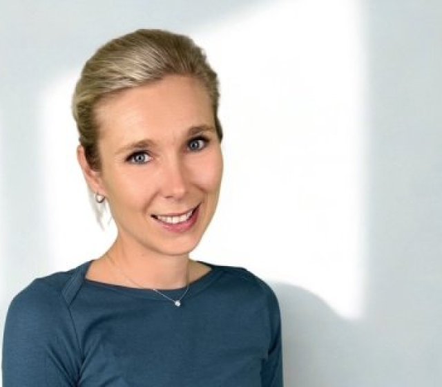 Workshop: Raus aus dem Autopiloten 