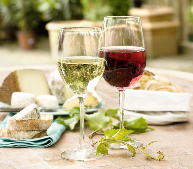 Weinfest