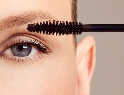 Mascara 