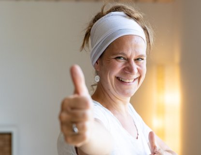 Katja Epp